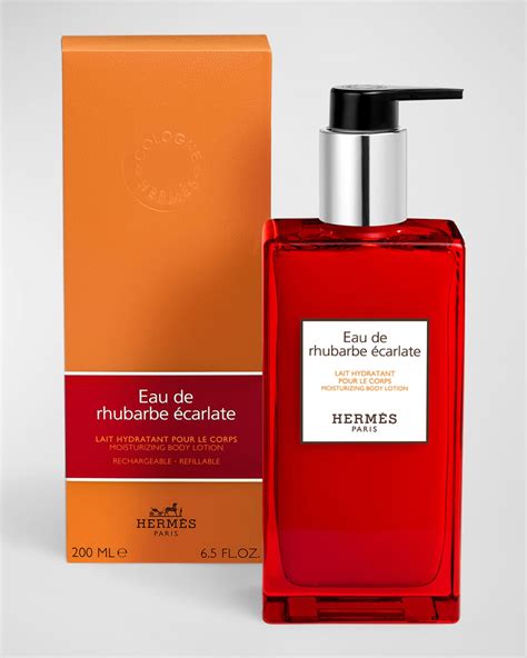 hermes rhubarb price|neiman marcus hermes ecarlate.